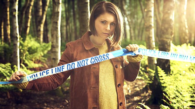 bbc in the dark series