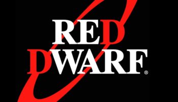 Red Dwarf