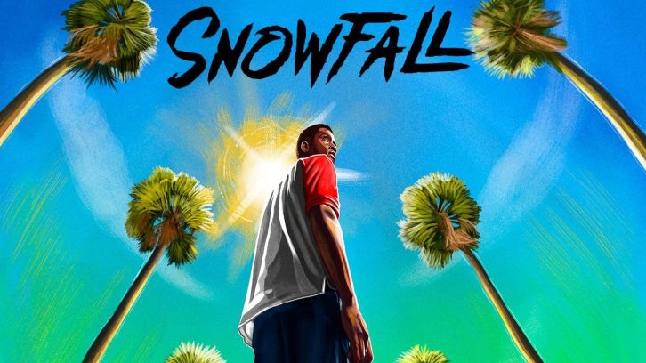 Snowfall episode 4 preview: Guide to 'Trauma' (spoilers)