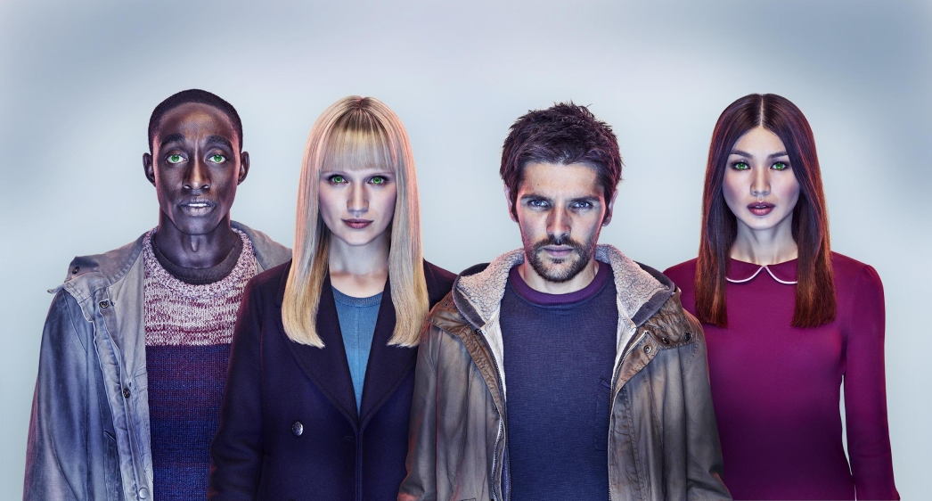 humans season 3: new video reveals the story th