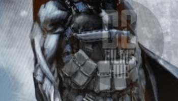 armie-hammer-batman-costume-concept-art-justice-league-mortal-1 (1) -  CultBox
