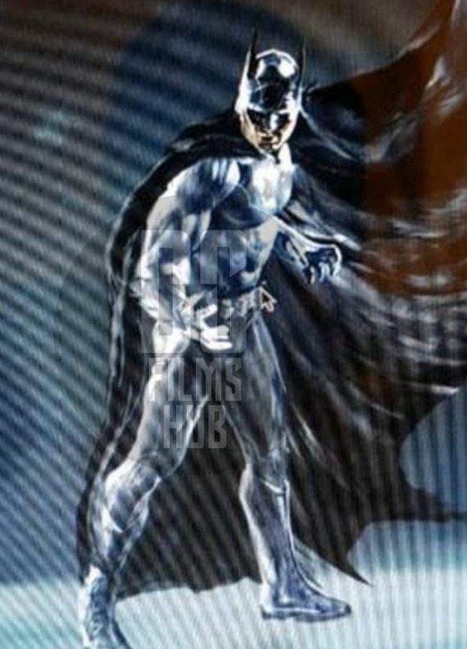 armie-hammer-batman-costume-concept-art-justice-league-mortal-2 (1) -  CultBox