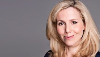 The Hairdresser Mysteries to star Sally Phillips