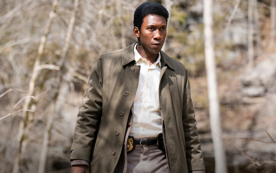 after a divisive second series, st