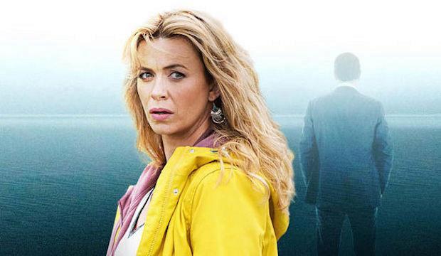 Keeping Faith: BBC Drama Renewed For Second Series