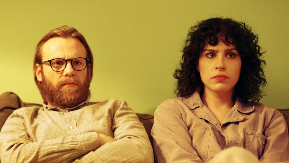 The best new TV comedies of OctoberDecember (Part 1)