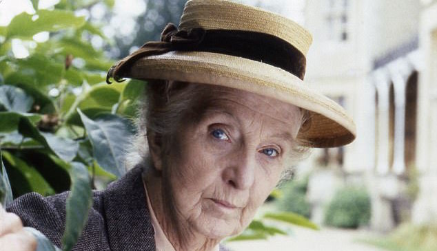 agatha christie miss marple books agatha christie miss marple books