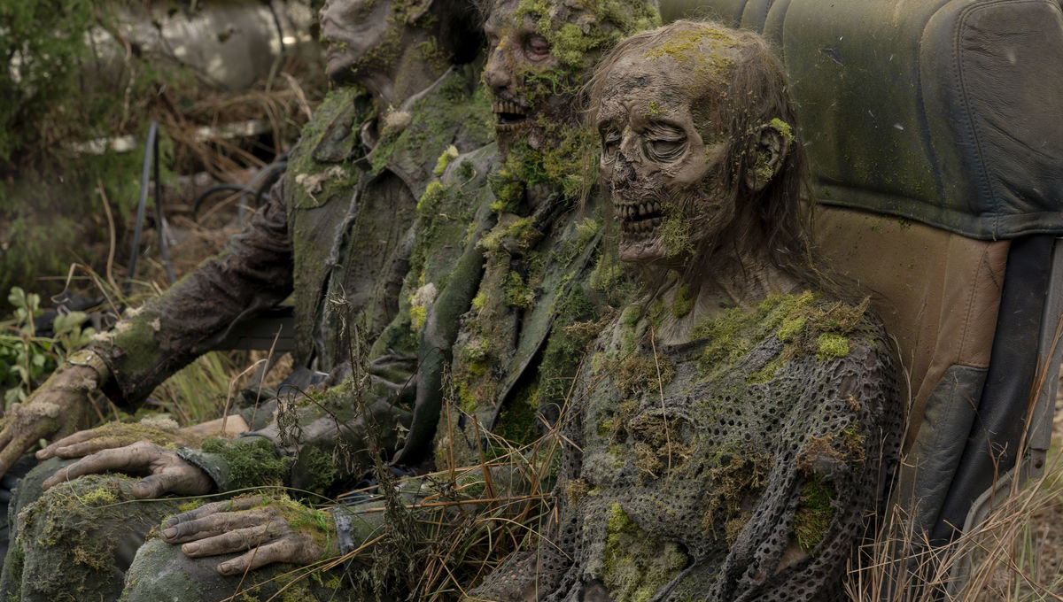 Walking Dead Stream Kinox.To Walking Dead Stream Kinox.To