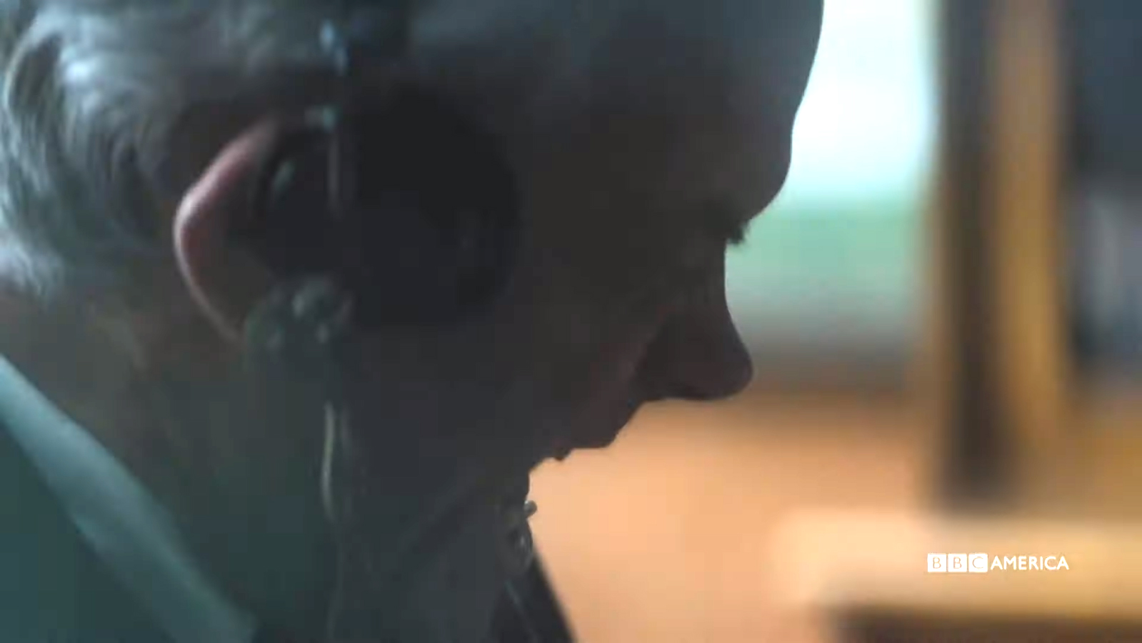 Doctor Who 'Ascension of the Cybermen': breakdown of the trailers
