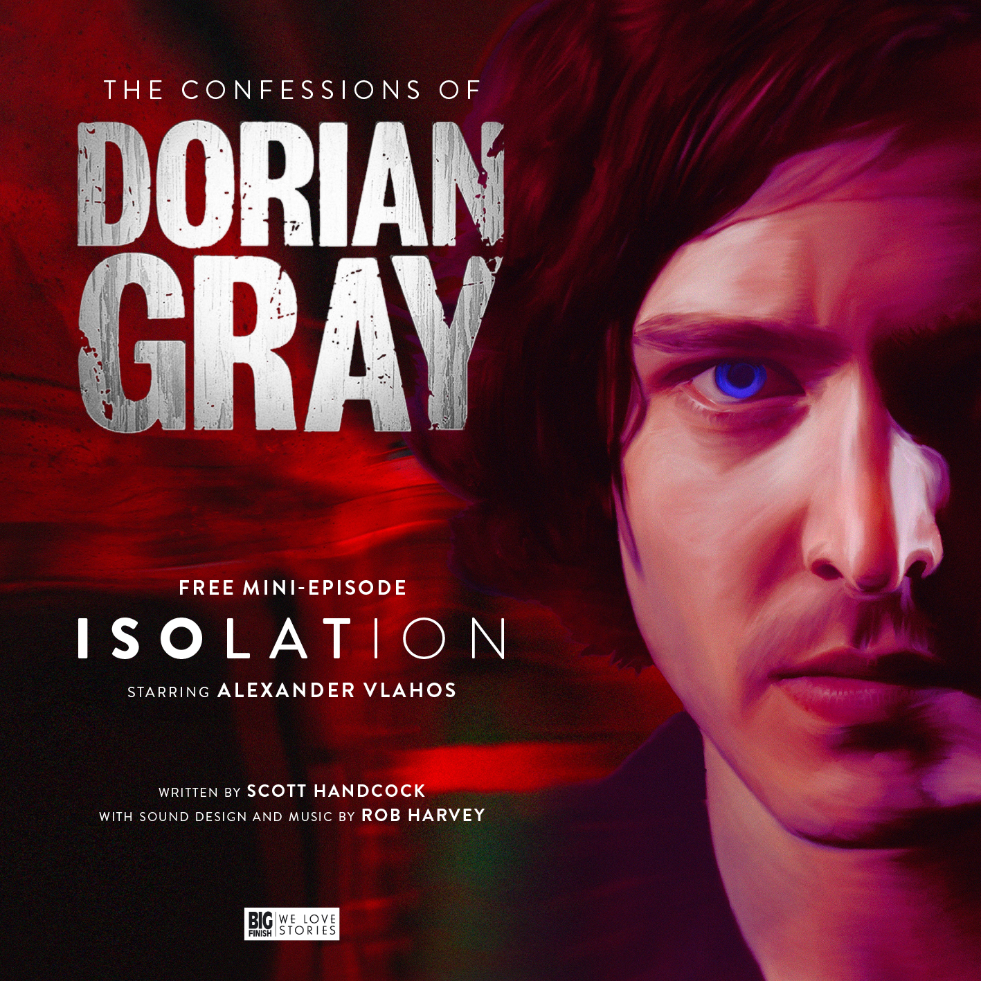 tremulous picture of dorian gray tremulous picture of dorian gray