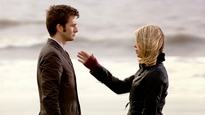 david-tennant-and-billie-piper-reunite-for-a-podcast