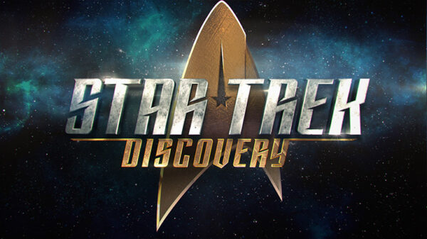 Star trek Discovery season 4 thoughts