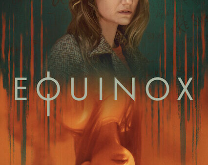 Equinox Explained