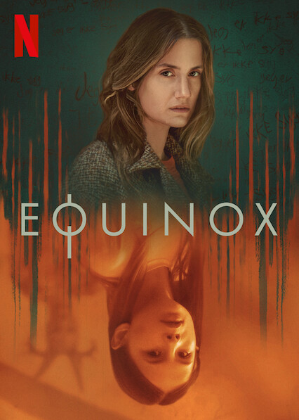 Descargar Equinox (2020) serie completa en español latino por MEGA Descargar Equinox (2020) serie completa en español latino por MEGA