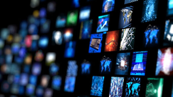 TV-screens-Ofcom