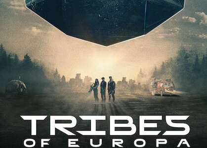 Tribes-of-Europa-3.jpg