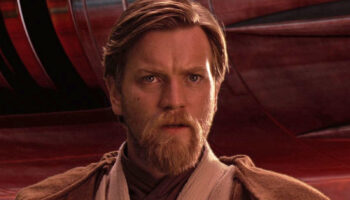 obi-wan-kenobi ewan-mcgregor star wars: kenobi