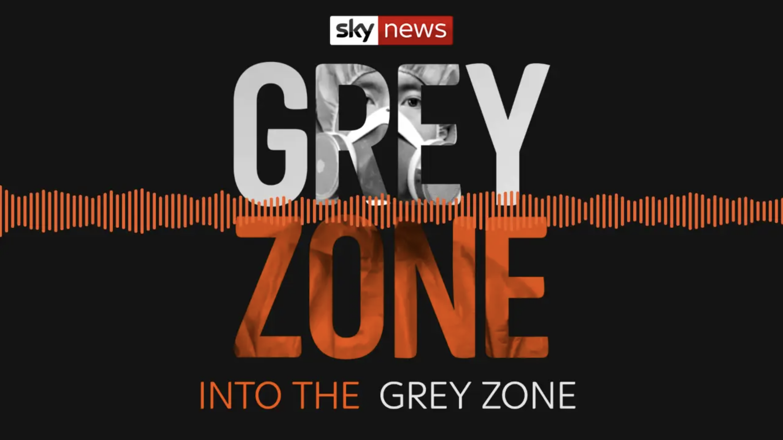 Квесты grey zone. Grayzone Warfare. Grey Zone Автор канала. Grayzone определила модель.