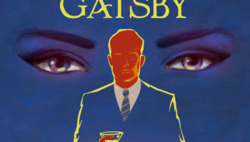 The Great Gatsby