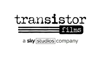 Transistor Films