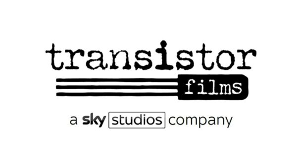 Transistor Films