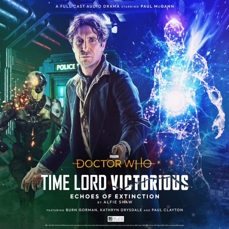 time doctor review