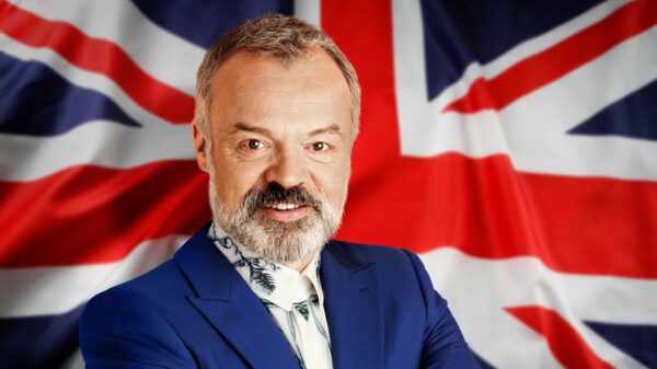 Eurovision 2021 — everything you need to know about the BBC coverage