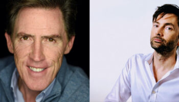 The Amazing Maurice adds to its cast