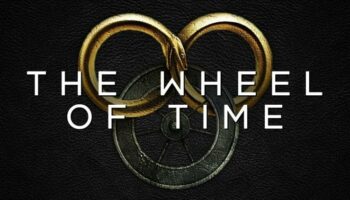 Wheel of Time Robert Jordan Amazon
