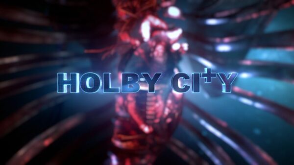 Holby City cancelled
