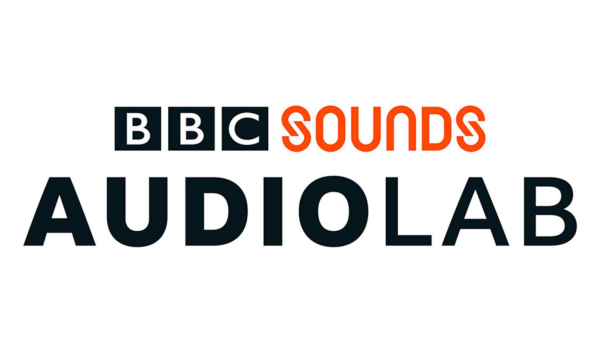 BBC Sounds Audio Lab