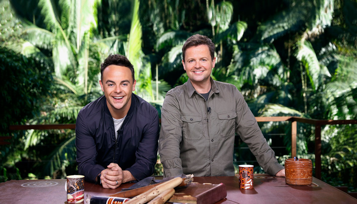 Uks Itv Outperforming The Market Their Half Year Secret - 3irxf5k