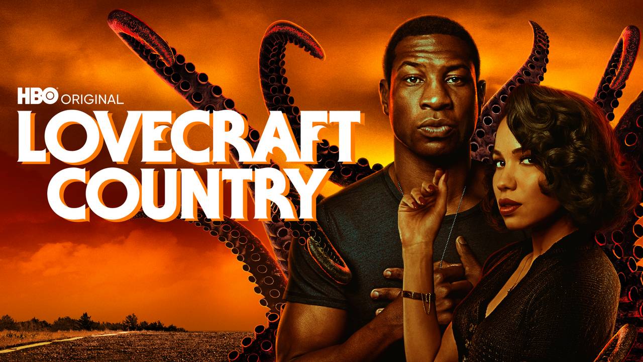 Lovecraft Country HBO passes on Season 2