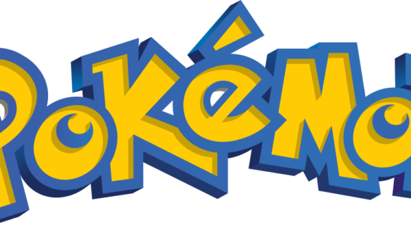 Pokémon live-action