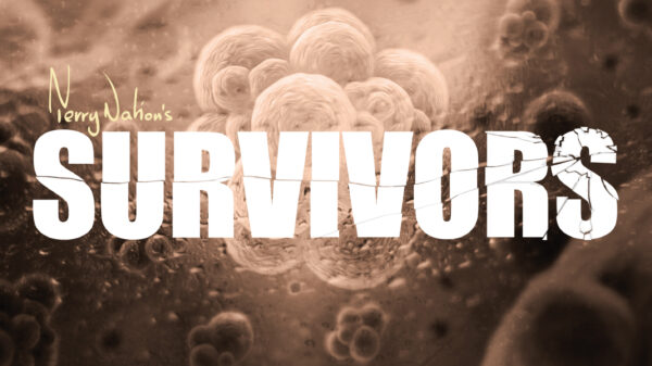 Survivors: New Dawn