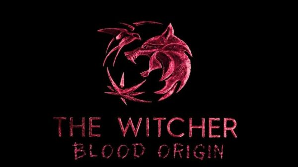 Blood Origin cast announcements