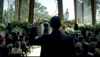 Lucifer Spoiler 2