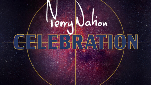 Terry Nation Celebration