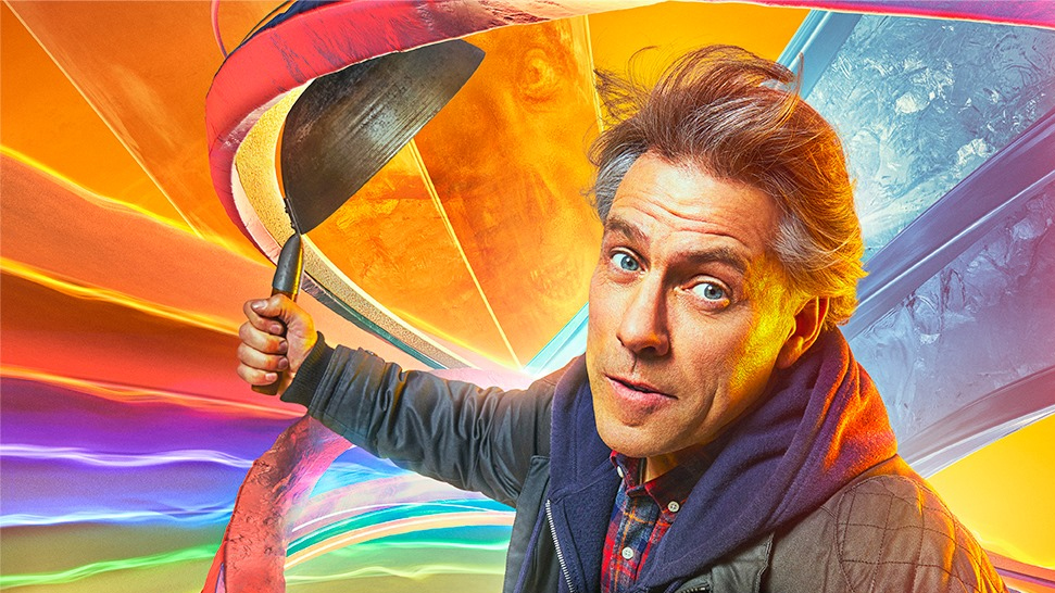 Katta sik porno ustida oriq VK-da yalangoch dumba