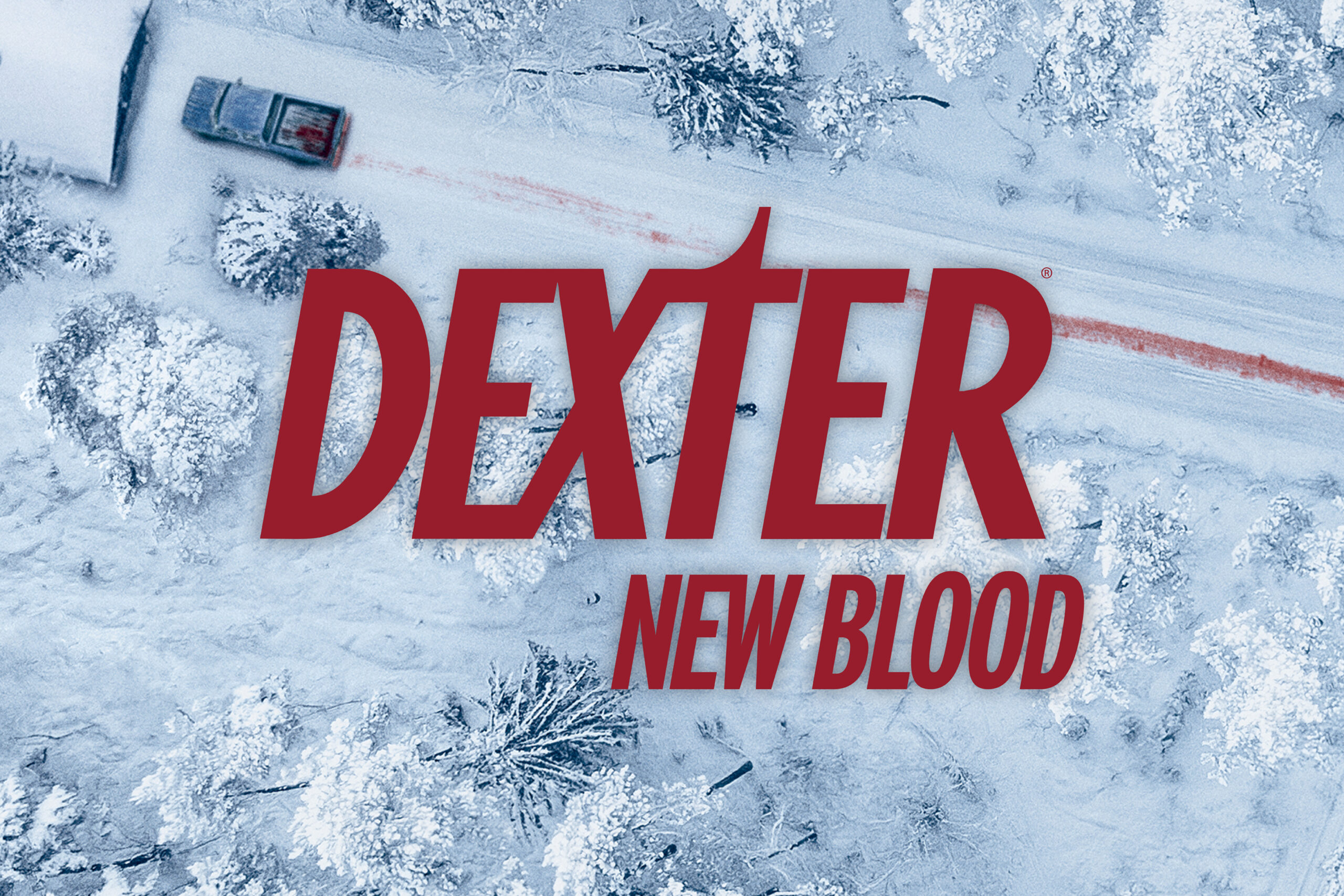 Dexter: New Blood comes to Sky Atlantic