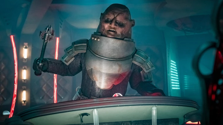 Sontaran-on-ship-Doctor-Who-Flux.jpg