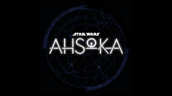 Kevin Kiner To Score 'Ahsoka', Directors Announced - Star Wars