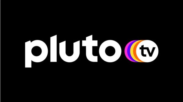pluto tv star trek discovery season 4