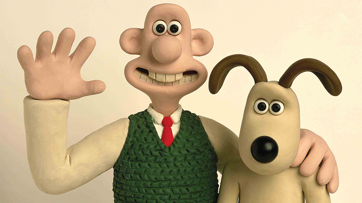 K9 cocreator Bob Baker dies at 82