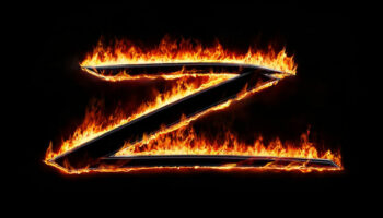 Zorro