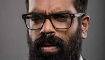 Romesh