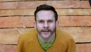 Moonhaven Dominic Monaghan