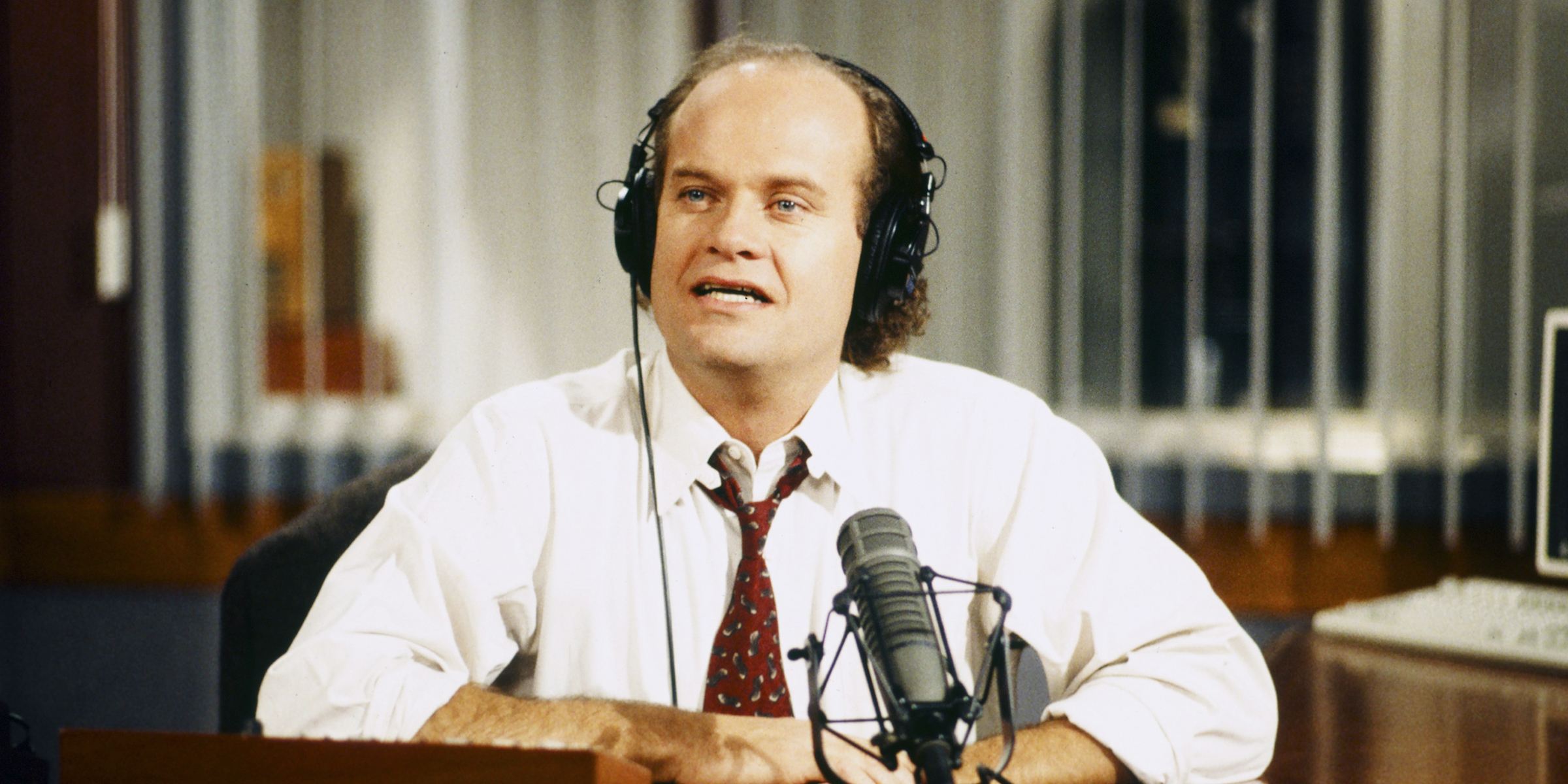 Simon Moon Frasier