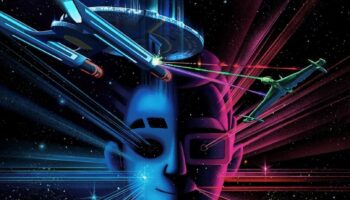 Star Trek Lower Decks season 3