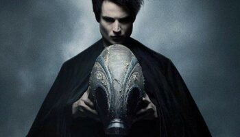 The Sandman